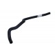 Conductă radiator Renault Clio II 1.4/1.6 (98- ) (Prottego Exchange) DWR085TT