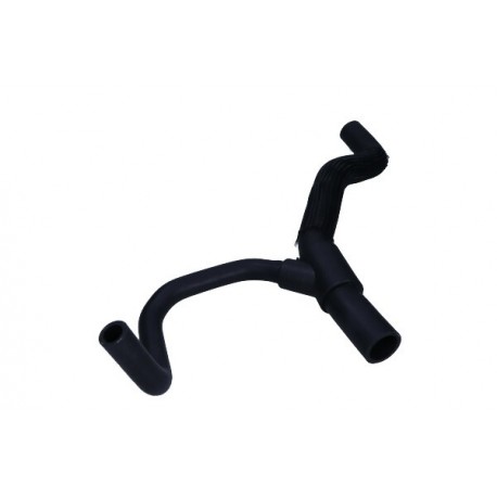 Conductă radiator Renault Megane I, Scenic I 1.9 DCI/DTI (00- ) (Prottego Exchange) 8200027061
