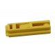 Conector cablu ambreiaj Renault Laguna I (93-01) (Prottego Exchange) 7700423806