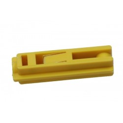 Conector cablu ambreiaj Renault Laguna I (93-01) (Prottego Exchange) 7700423806