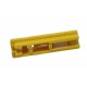 Conector cablu ambreiaj Renault Laguna I (93-01) (Prottego Exchange) 7700423806