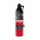 Roată de rezervă - soluție de etanșare anvelope 500 ml Tyre Repair / Motul