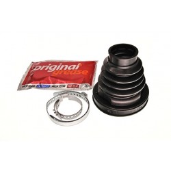 Protecție articulație Citroën C-Elysée/ Peugeot 301 1.6 VTi/HDI 1607735080