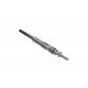 Outlet! - Buji incandescentă BMW 2,5-3,0D E38