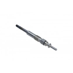 Outlet! - Buji incandescentă BMW 2,5-3,0D E38