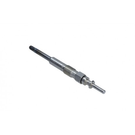 Outlet! - Buji incandescentă BMW 2,5-3,0D E38