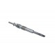 Outlet! - Buji incandescentă BMW 2,5-3,0D E38
