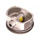 Piston Hyundai i20 1,4 06-