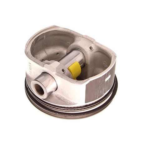 Piston Hyundai i20 1,4 06-