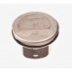 Piston Hyundai i20 1,4 06-