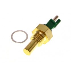 Senzor temperatură lichid de răcire Mercedes-Benz W124 0085425617