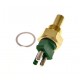 Senzor temperatură lichid de răcire Mercedes-Benz W124 0085425617