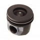 Piston Ford Transit 2.4TDCI 06- +0,50