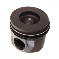 Piston Ford Transit 2.4TDCI 06- +0,50