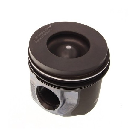 Piston Ford Transit 2.4TDCI 06- +0,50