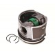 Piston Ford Transit 1,8TDCI 02-