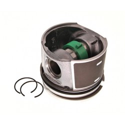 Piston Ford Transit 1,8TDCI 02-