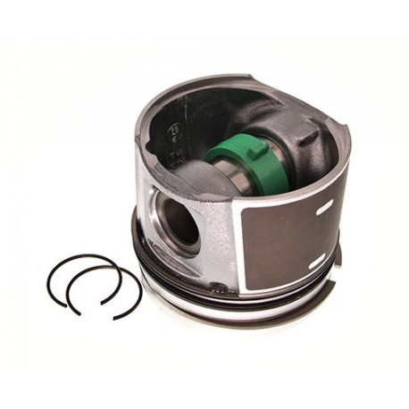 Piston Ford Transit 1,8TDCI 02-