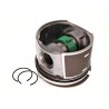 Piston Ford Transit 1,8TDCI 02-