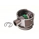 Piston Ford Transit 1,8TDCI 02-