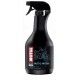 Soluție de curățare Motul E2 Moto Wash 1L / Motociclete