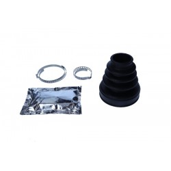 Protecție articulație Citroën internă C5 I/II 2,0-2,2 HDI/3,0 V6 96606J