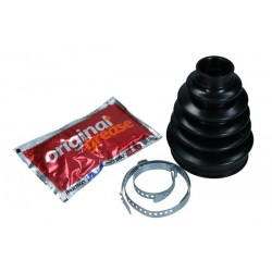Protecție articulație exterioară Citroën C2, C3 I 1.4-1.6 3293A4