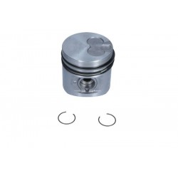 Piston Ford 1,6D 80,00 STD