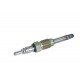 Outlet - Buji incandescente Fiat 1.9 JTD 00-