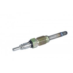 Outlet - Buji incandescente Fiat 1.9 JTD 00-