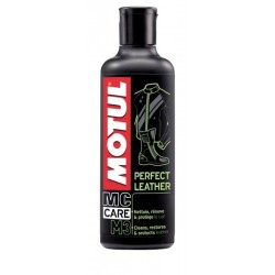 Produs pentru întreținerea pielii Motul M3 Perfect Leather 250 ml / până la epuizarea stocurilor