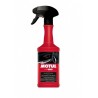 Agent de curățare pentru plastic 500 ml interior vehicul / Motul