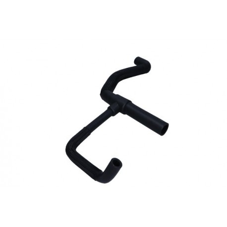 Conductă radiator Renault Espace JKO Laguna II / Estate (ProtTEGO Exchange) 91084J