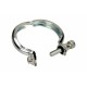 Colier EGR Citroen/Peugeot 2.0-2.8 HDI 98510J