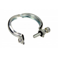 Colier EGR Citroen/Peugeot 2.0-2.8 HDI 98510J