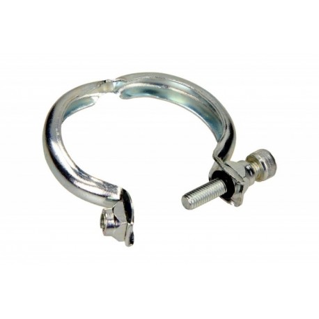 Colier EGR Citroen/Peugeot 2.0-2.8 HDI 98510J