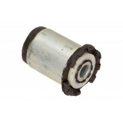 Bucșă traversă Renault P. Laguna/E (Prottego Exchange) 7700824709
