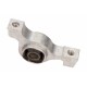 Bucșă braț suspensie Citroen C5 2008- Stânga/Set Spate (Prottego Exchange) 98880J