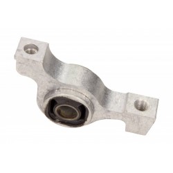 Bucșă braț suspensie Citroen C5 2008- Stânga/Set Spate (Prottego Exchange) 98880J
