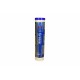 Vaselină pentru rulmenți Mobilgrease XHP 222 390g litiu / Mobil