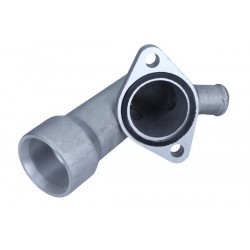 Racord sistem de răcire Citroen/Peugeot 307 2,0 HDI -05/Fiat 99531J