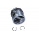 Piston Opel 2,0D 86,50 STD