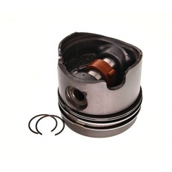 Piston VW 1,6-2,4TD 77,01 +0,50