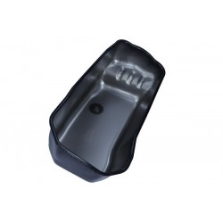 Baie de ulei Peugeot/Fiat Boxer (06- ) 3.0 HDI / Ducato (Prottego Exchange) 5801850699
