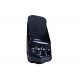 Baie de ulei Peugeot/Fiat Boxer (06- ) 3.0 HDI / Ducato (Prottego Exchange) 5801850699