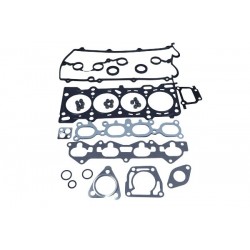 Set garnituri Mazda 2.0