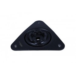 Amortizor față stânga/set Renault Kadjar, Megane IV 543206968R