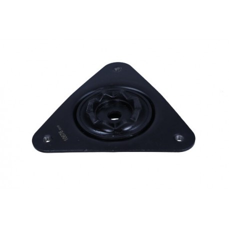 Amortizor față stânga/set Renault Kadjar, Megane IV 543206968R