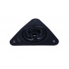 Amortizor față stânga/set Renault Kadjar, Megane IV 543206968R