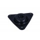Amortizor față stânga/set Renault Kadjar, Megane IV 543206968R